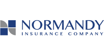 Normandy Insurance Company