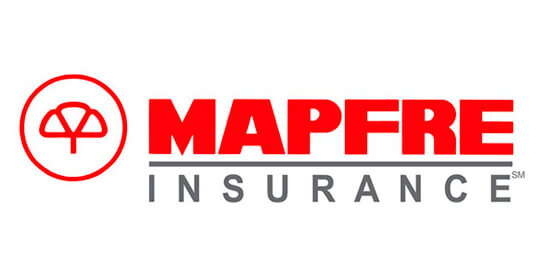 Mapfre Insurance